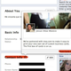 Illustration for article titled How to Get Your Free Cool Facebook Timeline Personal Cards Now